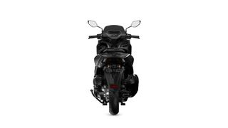 Yamaha NMAX 125 2026 NEA TIMH !!! N-MAX 125 NEW !!!-thumb-5
