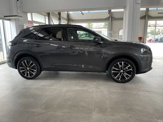 DS DS7 2025 Edition France 1.5L 130hp Diesel-thumb-3