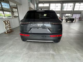 DS DS7 2025 Edition France 1.5L 130hp Diesel-thumb-5