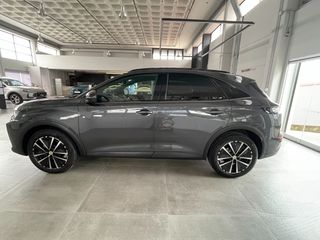 DS DS7 2025 Edition France 1.5L 130hp Diesel-thumb-7