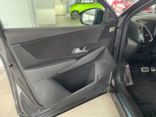 DS DS7 2025 Edition France 1.5L 130hp Diesel-thumb-8