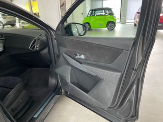 DS DS7 2025 Edition France 1.5L 130hp Diesel-thumb-11