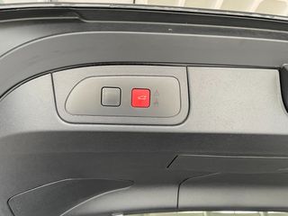 DS DS7 2025 Edition France 1.5L 130hp Diesel-thumb-13