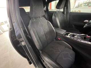 DS DS7 2025 Edition France 1.5L 130hp Diesel-thumb-17