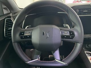 DS DS7 2025 Edition France 1.5L 130hp Diesel-thumb-21