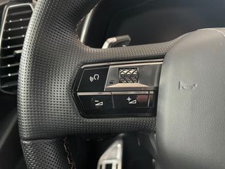 DS DS7 2025 Edition France 1.5L 130hp Diesel-thumb-23