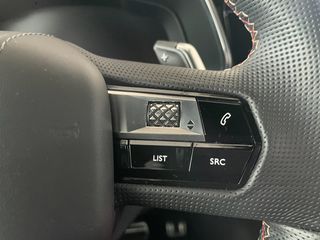 DS DS7 2025 Edition France 1.5L 130hp Diesel-thumb-24