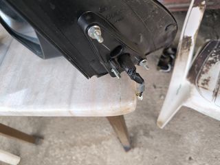Suzuki grand vitara 2009 δεξια-thumb-1