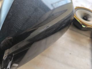 Suzuki grand vitara 2009 δεξια-thumb-2