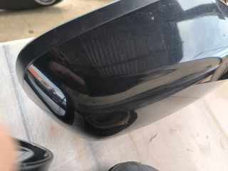Suzuki grand vitara 2009 δεξια-thumb-3