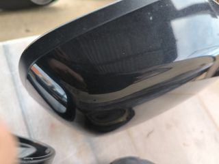 Suzuki grand vitara 2009 δεξια-thumb-4