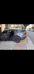 Tesla-thumb-1