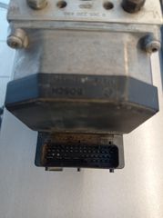 ΜΟΝΑΔΑ ABS-thumb-1