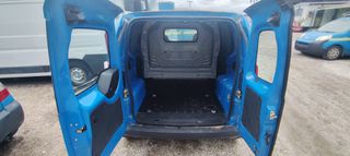Peugeot Bipper 2011 FIORINO NEMO-thumb-3