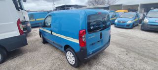 Peugeot Bipper 2011 FIORINO NEMO-thumb-4