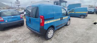 Peugeot Bipper 2011 FIORINO NEMO-thumb-6