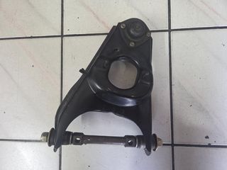 Ψαλίδι κάτω Αριστερό LADA 2101 , 2102 , 2105 * 2101-2904010