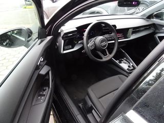 Audi A3 2025 allstret 1.5 ΕΡΓΟΣΤΑΣΙΑΚΗ ΕΓΓΥΗΣΗ ΕΩΣ 2035-thumb-1