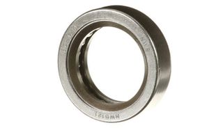 Ρουλεμάν ακραξονίου 81802871 FORD NEW HOLLAND