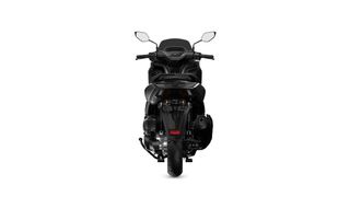 Yamaha NMAX 125 Tech Max EU5+ 2026 ΝΕΟ ΧΡΩΜΑ !!! N-MAX 125 TECH 2026 !!!-thumb-4