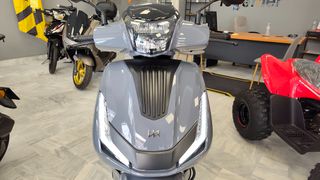 Letbe Velocity 200 Abs 2026 VELOCITY 200-thumb-5