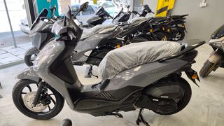 Letbe Velocity 200 Abs 2026 VELOCITY 200-thumb-6