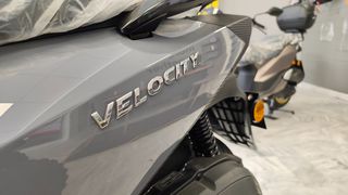 Letbe Velocity 200 Abs 2026 VELOCITY 200-thumb-7