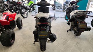 Letbe Velocity 200 Abs 2026 VELOCITY 200-thumb-8