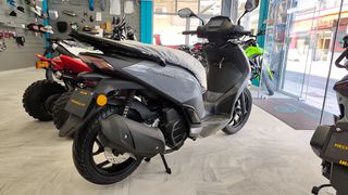 Letbe Velocity 200 Abs 2026 VELOCITY 200-thumb-10