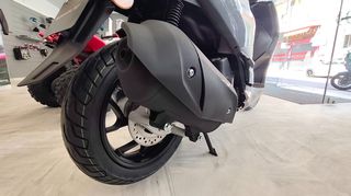 Letbe Velocity 200 Abs 2026 VELOCITY 200-thumb-11