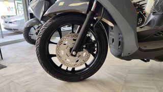 Letbe Velocity 200 Abs 2026 VELOCITY 200-thumb-13