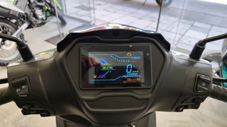 Letbe Velocity 200 Abs 2026 VELOCITY 200-thumb-14