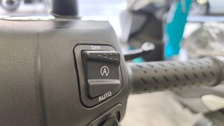Letbe Velocity 200 Abs 2026 VELOCITY 200-thumb-15
