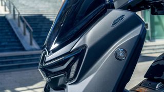 Yamaha NMAX 155 2026 TECHMAX ΕΤΟΙΜΟΠΑΡΑΔΟΤΑ Κ ΜΕ 220ΕΥΡΩ ΔΩΡΟΕΠΙΤΑΓΗ-thumb-8