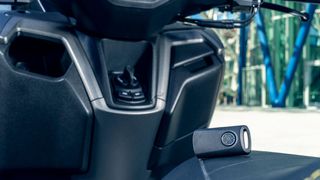 Yamaha NMAX 155 2026 TECHMAX ΕΤΟΙΜΟΠΑΡΑΔΟΤΑ Κ ΜΕ 220ΕΥΡΩ ΔΩΡΟΕΠΙΤΑΓΗ-thumb-12