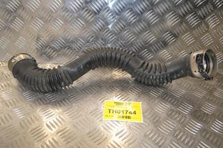 Κολάρο Intercooler Mercedes-Benz B Class W246 2012-2018 A2465200001