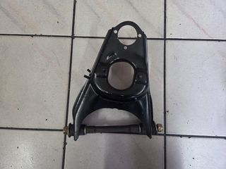 Ψαλίδι κάτω Αριστερό LADA 2101 , 2102 , 2105 * 2101-2904010