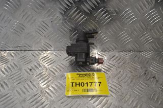 Βαλβίδα Τουρμπίνας Γνήσια Nissan Navara D40 YD25 2006-2010 14956-EB300