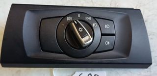 ΔΙΑΚΟΠΤΗΣ ΦΩΤΩΝ BMW E90 SERIES 3