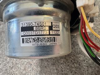 ΚΟΛΩΝΑ ΤΙΜΟΝΙΟΥ SUZUKI VITARA ΗΛΕΚΤΡΙΚΗ 48200-74S71 2019-2025-thumb-1