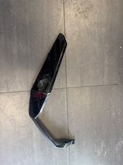 Δεξιά μαρίνα XADV 750