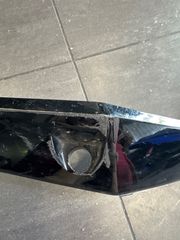 Δεξιά μαρίνα XADV 750-thumb-1