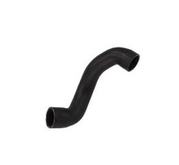 Κολάρο κάτω ψυγείου 81805637 FORD NEW HOLLAND