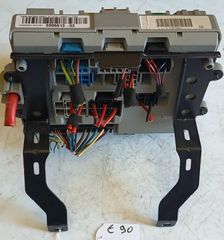 ΑΣΦΑΛΕΙΟΘΗΚΗ BMW E90 SERIES 3-thumb-1