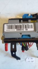 ΑΣΦΑΛΕΙΟΘΗΚΗ BMW E90 SERIES 3-thumb-2