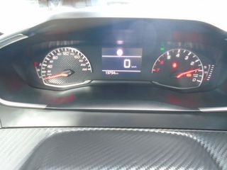 Peugeot 208 2025 *1.2 100HP STYLE NEW MODEL*-thumb-13