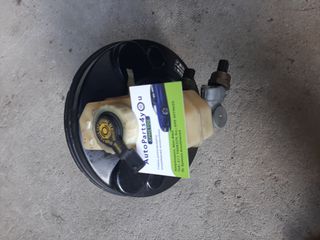 Bmw e46 κουπέ 2500 κυβικά