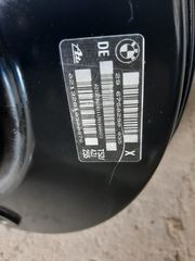Bmw e46 κουπέ 2500 κυβικά-thumb-1