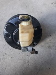 Bmw e46 κουπέ 2500 κυβικά-thumb-2