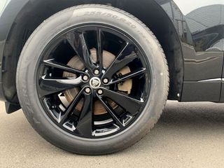 Jaguar F-Pace 2024 D200 R-Dynamic SE PANO Black Pack-thumb-8